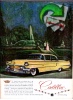 Cadillac 1956 21.jpg